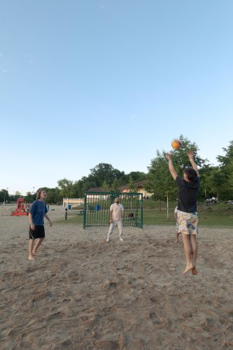 0 Post partiel beauf-39-sur-42