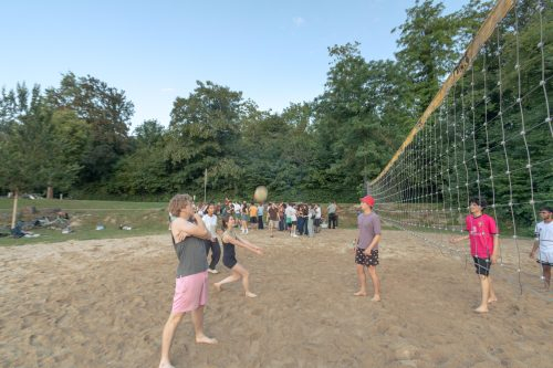 0 Post partiel beauf-40-sur-42