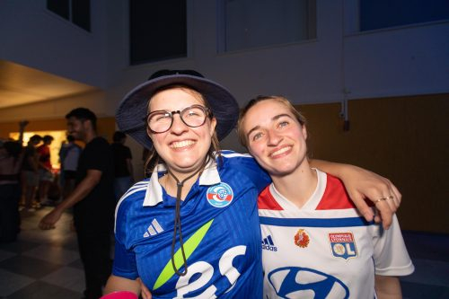 Post partiel beauf-107-sur-152