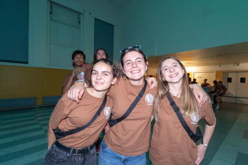 Post partiel beauf-52-sur-152