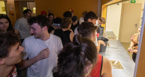 Post partiel beauf-96-sur-152