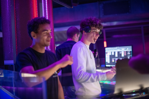 PostPartiel2025@photos timeo-1-sur-207