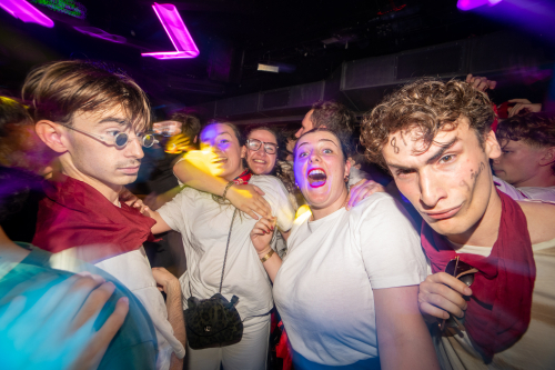 PostPartiel2025@photos timeo-100-sur-207