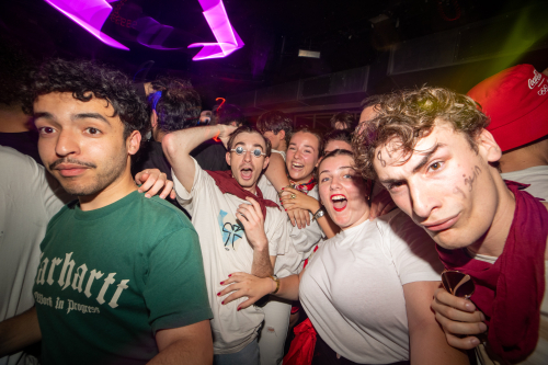 PostPartiel2025@photos timeo-101-sur-207