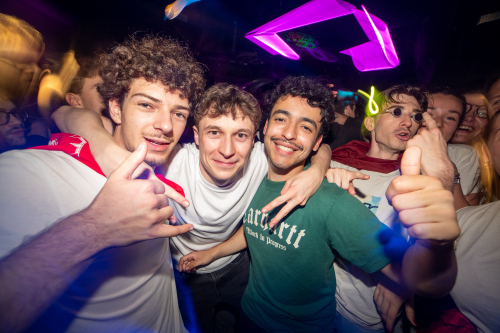 PostPartiel2025@photos timeo-102-sur-207