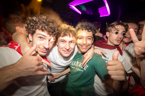 PostPartiel2025@photos timeo-103-sur-207