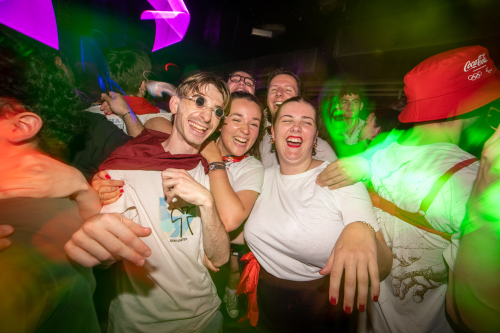 PostPartiel2025@photos timeo-104-sur-207