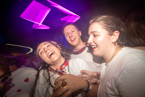 PostPartiel2025@photos timeo-105-sur-207