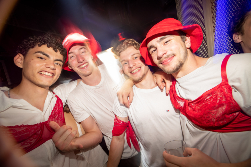 PostPartiel2025@photos timeo-106-sur-207