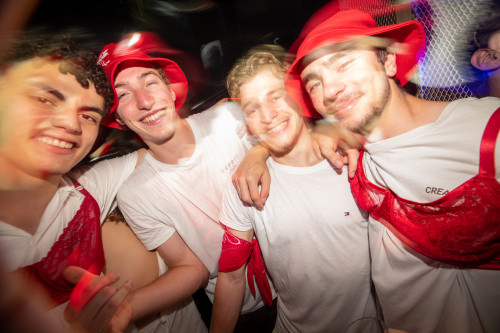 PostPartiel2025@photos timeo-107-sur-207