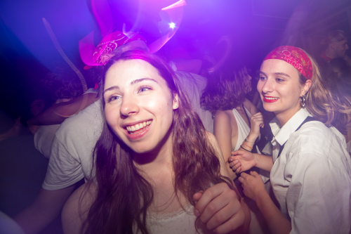 PostPartiel2025@photos timeo-108-sur-207