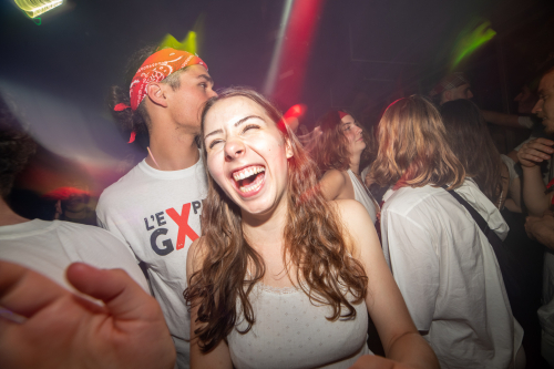 PostPartiel2025@photos timeo-109-sur-207