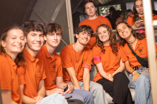 PostPartiel2025@photos timeo-11-sur-207