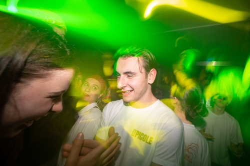 PostPartiel2025@photos timeo-110-sur-207