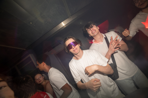 PostPartiel2025@photos timeo-111-sur-207