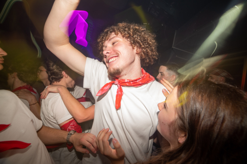 PostPartiel2025@photos timeo-113-sur-207