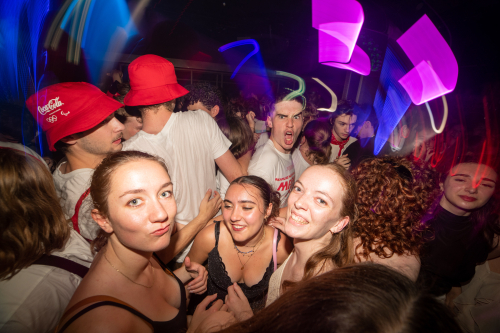 PostPartiel2025@photos timeo-114-sur-207