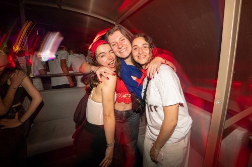 PostPartiel2025@photos timeo-116-sur-207