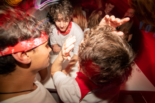 PostPartiel2025@photos timeo-117-sur-207