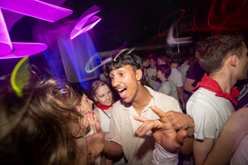 PostPartiel2025@photos timeo-118-sur-207