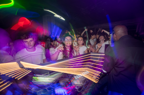 PostPartiel2025@photos timeo-119-sur-207