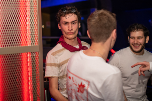 PostPartiel2025@photos timeo-12-sur-207