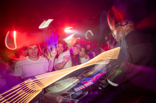 PostPartiel2025@photos timeo-120-sur-207