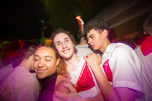 PostPartiel2025@photos timeo-121-sur-207