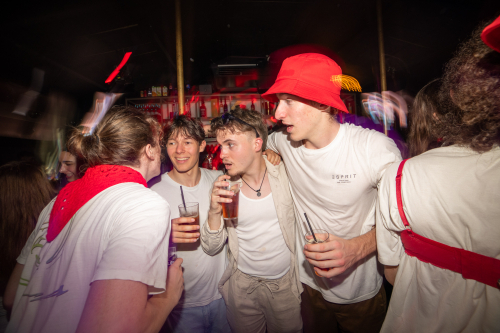 PostPartiel2025@photos timeo-122-sur-207