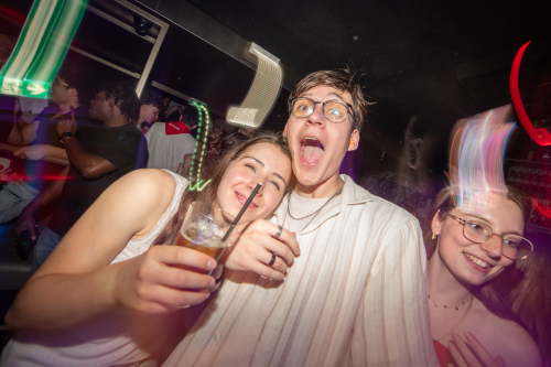 PostPartiel2025@photos timeo-124-sur-207