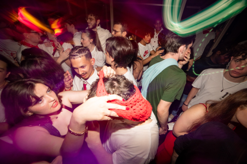 PostPartiel2025@photos timeo-125-sur-207