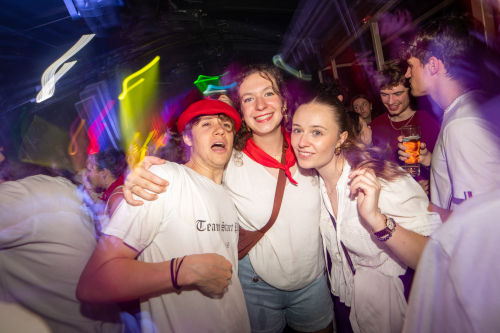 PostPartiel2025@photos timeo-126-sur-207