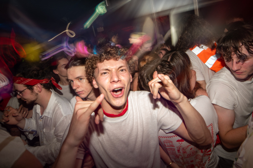 PostPartiel2025@photos timeo-127-sur-207