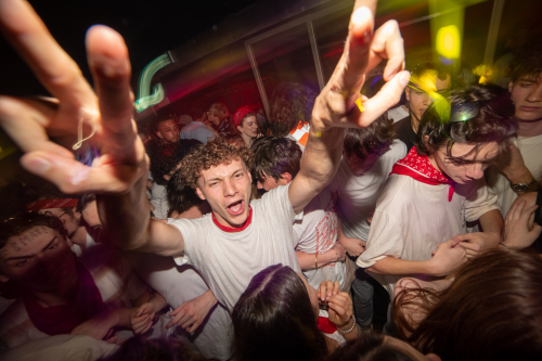 PostPartiel2025@photos timeo-128-sur-207