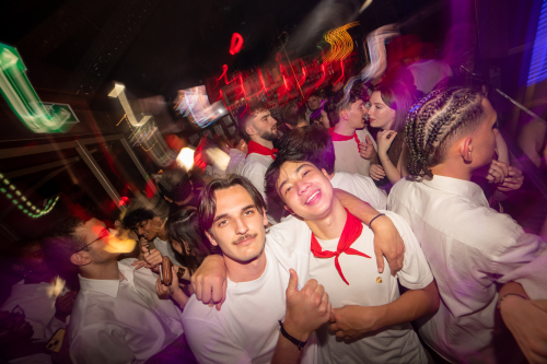 PostPartiel2025@photos timeo-129-sur-207