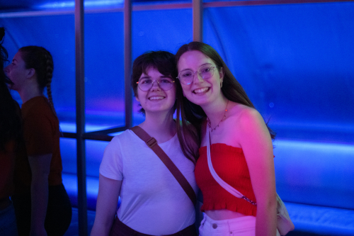 PostPartiel2025@photos timeo-13-sur-207