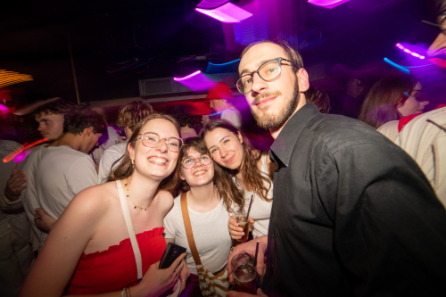 PostPartiel2025@photos timeo-130-sur-207