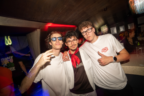 PostPartiel2025@photos timeo-131-sur-207