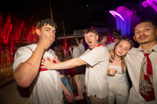 PostPartiel2025@photos timeo-132-sur-207