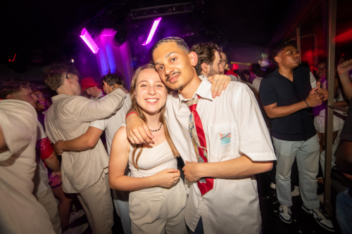 PostPartiel2025@photos timeo-133-sur-207