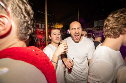 PostPartiel2025@photos timeo-134-sur-207