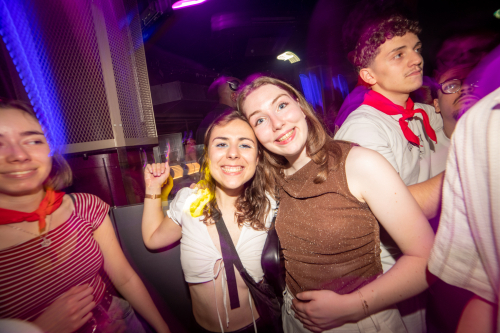 PostPartiel2025@photos timeo-135-sur-207