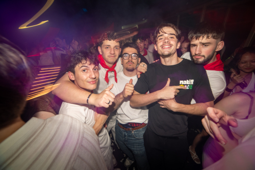 PostPartiel2025@photos timeo-136-sur-207