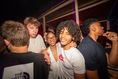 PostPartiel2025@photos timeo-137-sur-207