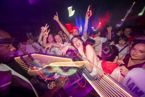 PostPartiel2025@photos timeo-138-sur-207