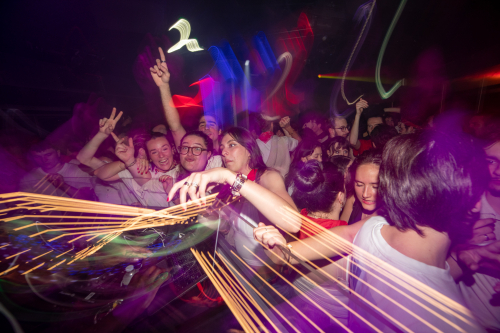 PostPartiel2025@photos timeo-139-sur-207