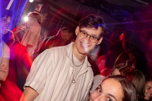 PostPartiel2025@photos timeo-14-sur-207