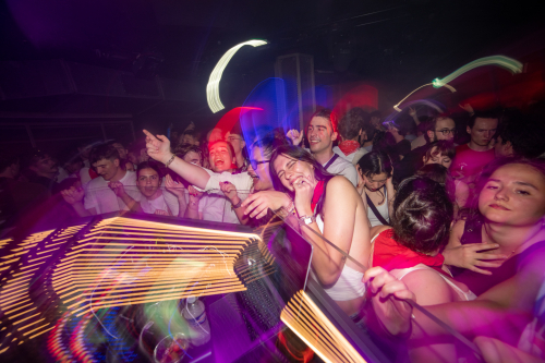 PostPartiel2025@photos timeo-140-sur-207