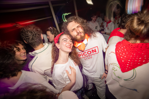 PostPartiel2025@photos timeo-143-sur-207