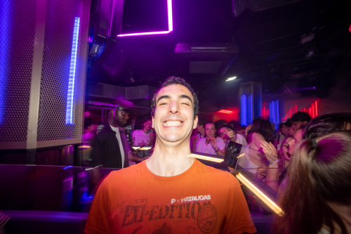 PostPartiel2025@photos timeo-144-sur-207